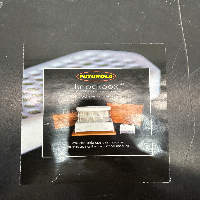 Knockbox and Accessories image 2